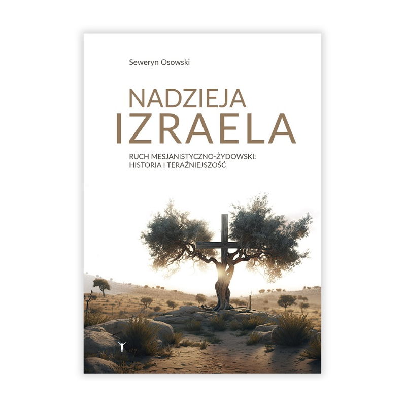 Nadzieja Izraela - obrazek 2